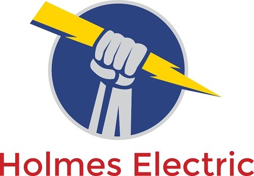 Avatar for Holmes Electric