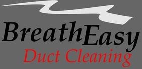Avatar for BreathEasy Duct Cleaning