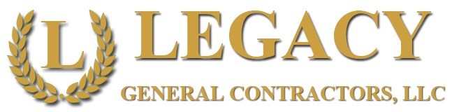Avatar for Legacy General Contractors, LLC