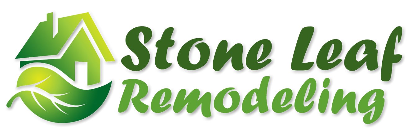 Avatar for Stone Leaf Remodeling