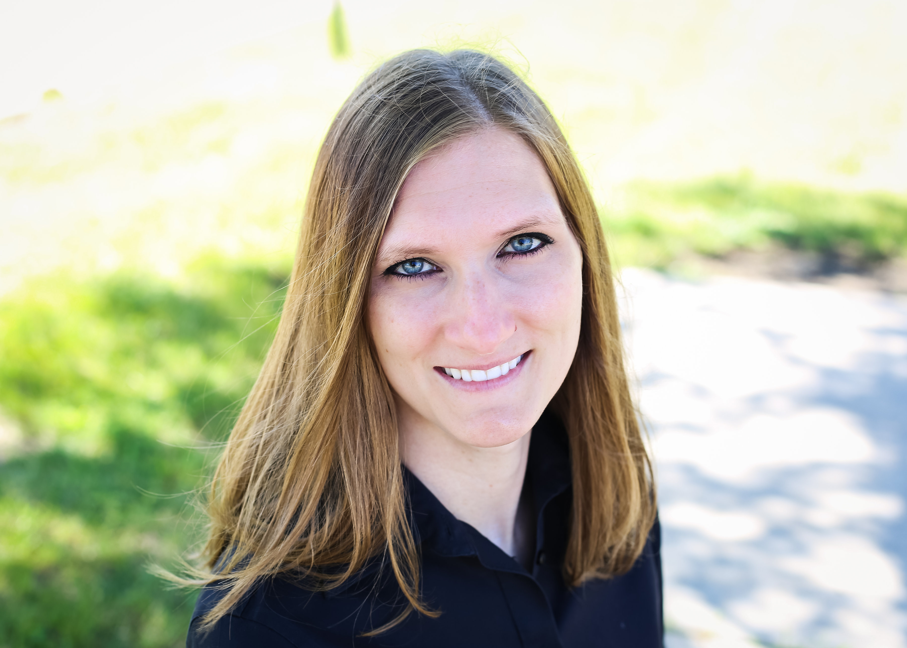 Audrey Becker Real Estate Team-Keller Williams GDM logo