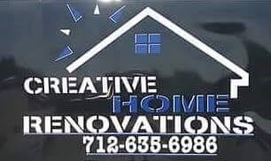 Avatar for Creative Home Renovations