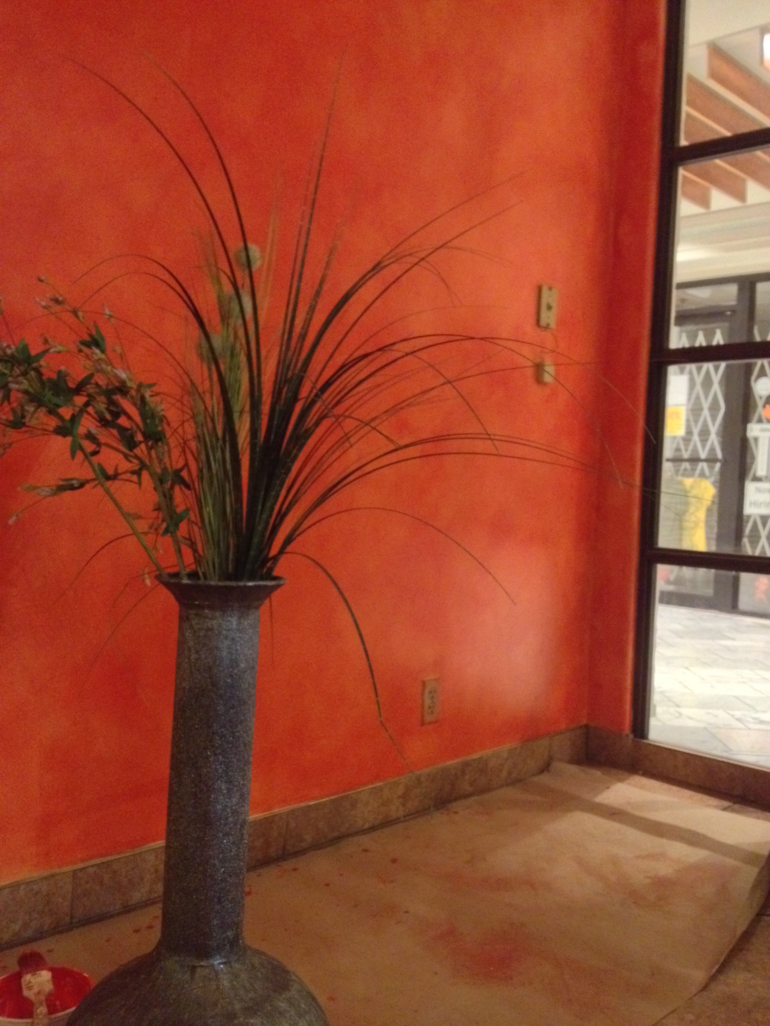 Avatar for Restaurant & Retail Works Hawaii