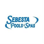 Avatar for Sebesta Pools