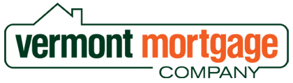Vermont Mortgage Company logo