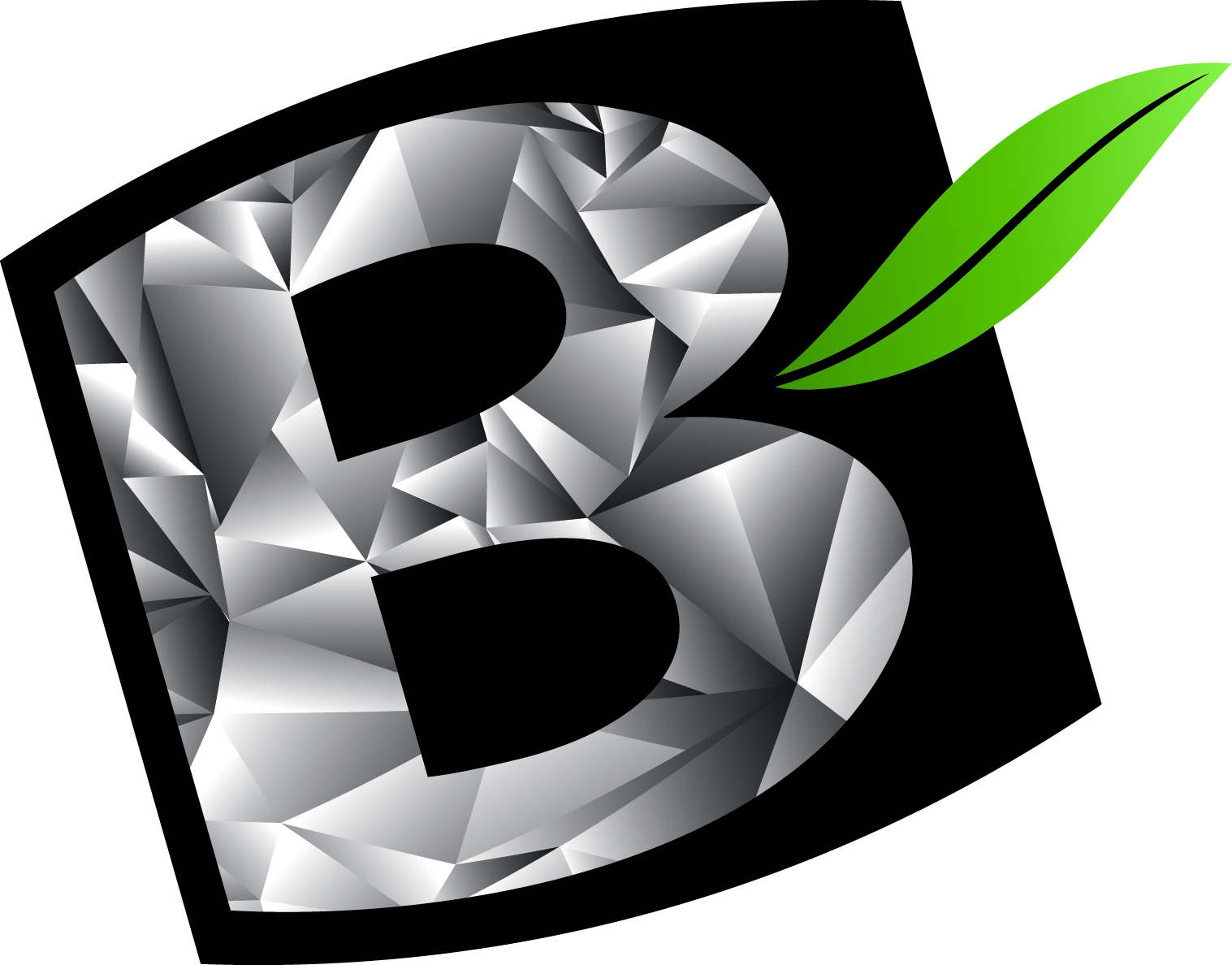 Avatar for Black Brook Lawn & Landscaping