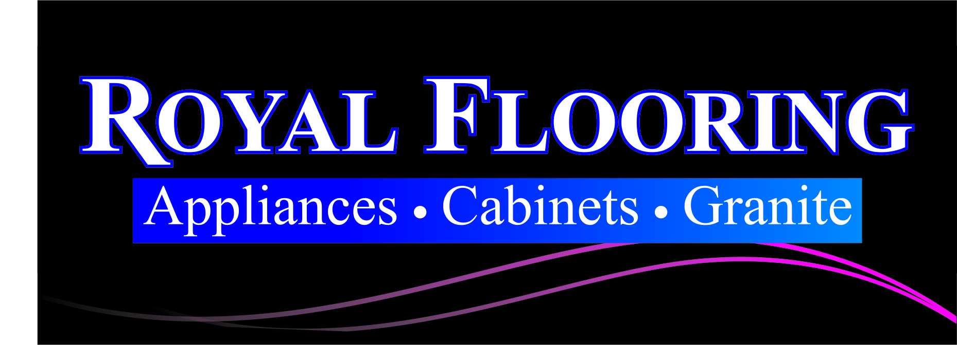 Avatar for Royal Flooring
