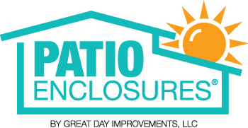 Avatar for Patio Enclosures