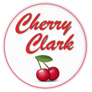 Cherry Clark Furniture logo