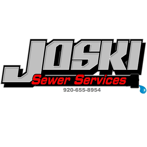 Avatar for Joski Sewer Services, Inc.
