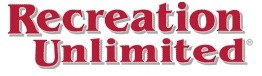 Avatar for Recreation Unlimited