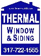Avatar for Thermal Window and Siding