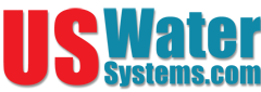 Avatar for US Water Systems Inc