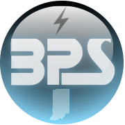 Buckeye Power Sales Co., Inc. logo