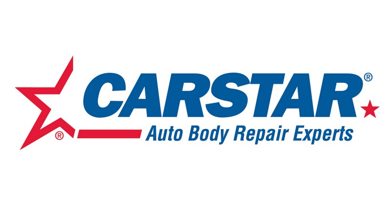 LISS CARSTAR COLLISION CENTER INC logo