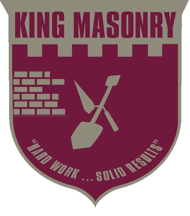 Avatar for King Masonry