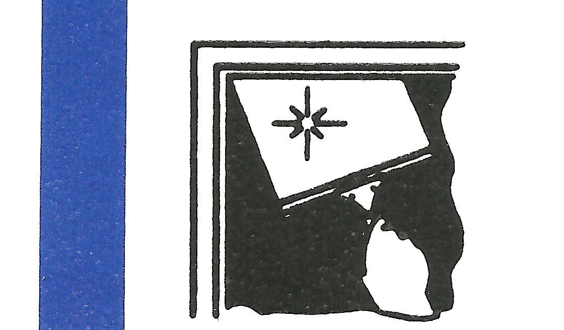 A-1 Window Cleaning Service logo