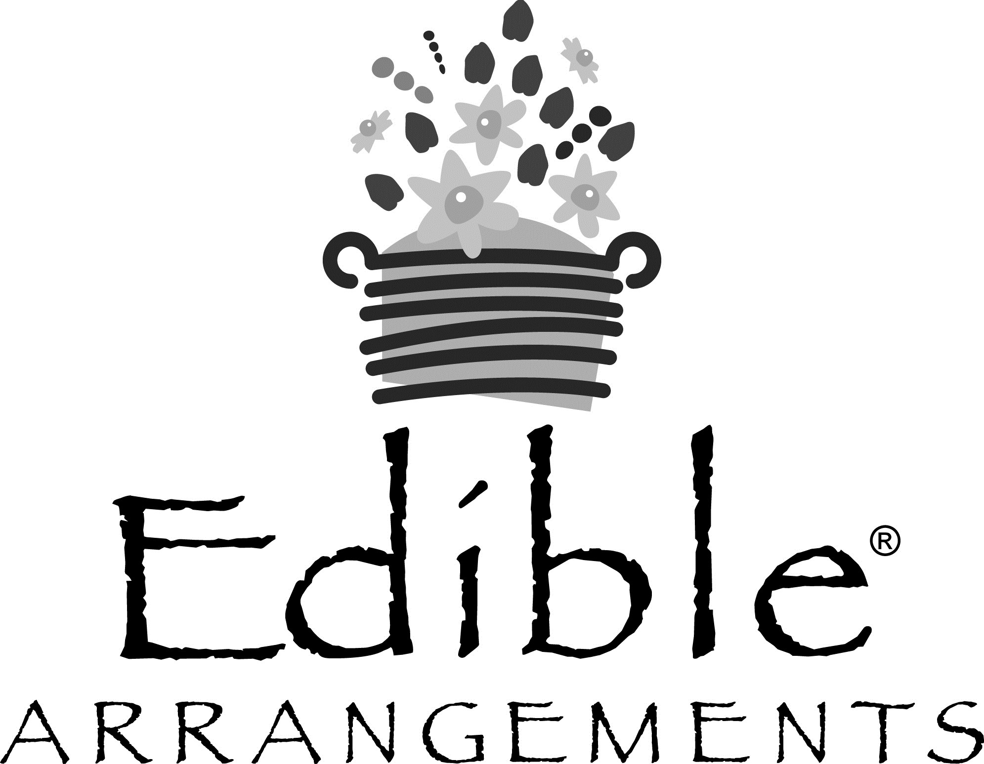 Edible Arrangements logo