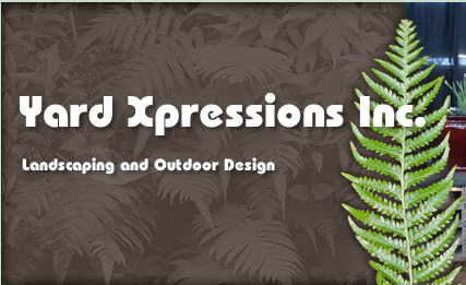 Avatar for YARD XPRESSIONS INC