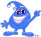 KESSCO WATER LLC logo