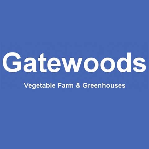Gatewood Vegetable Farm & Greenhouses, Inc. logo