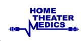 Avatar for HOME THEATER MEDICS
