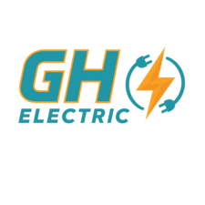 Avatar for GH Electrical Solutions LLC