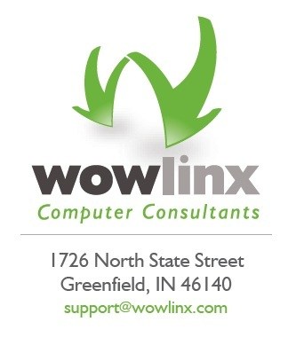 WOWLINX logo