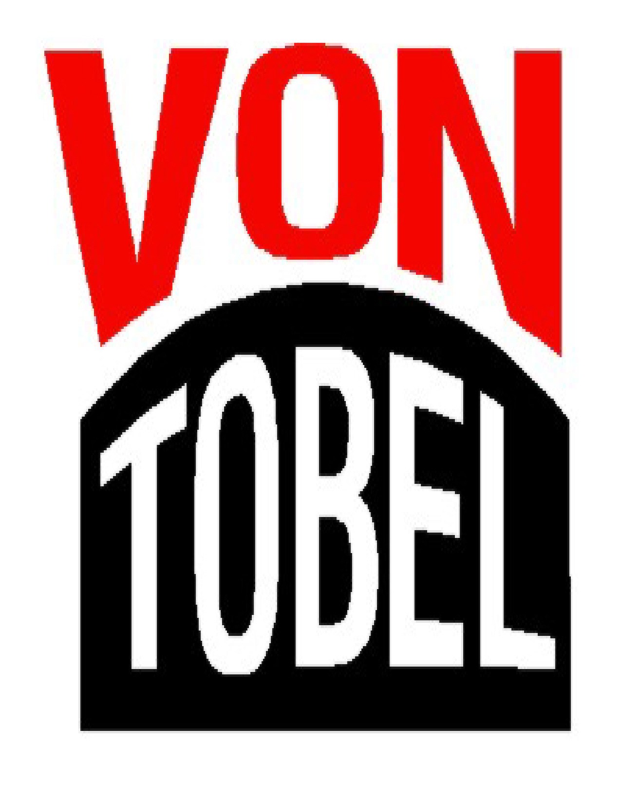 Avatar for Von Tobel Services