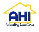 Accelerated Home Improvements logo