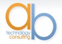 AB STRATEGIC TECH logo