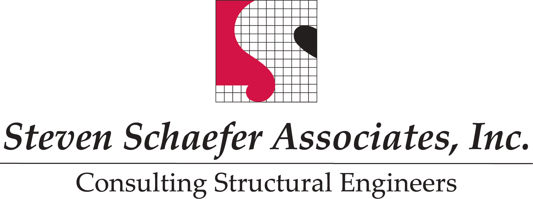 Schaefer logo
