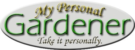 Avatar for My Personal Gardener Inc