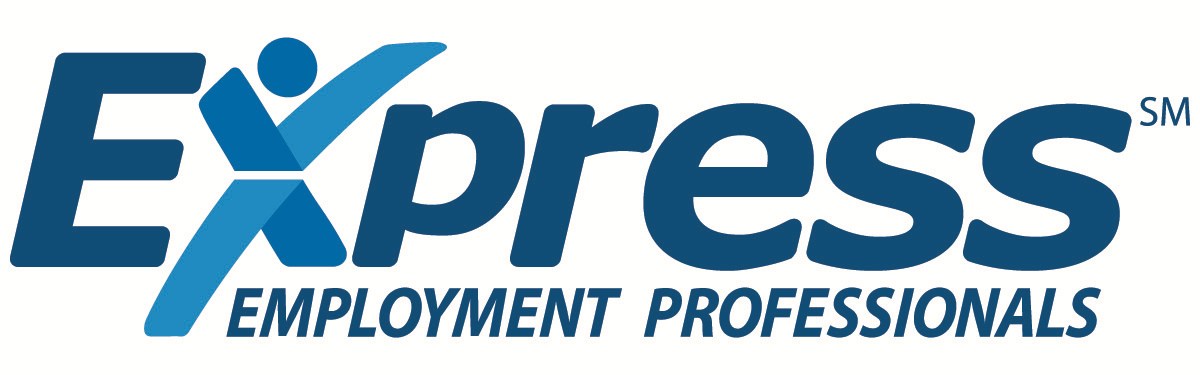 Express Employment Professionals logo
