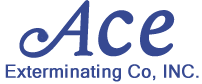 Avatar for ACE EXTERMINATING CO