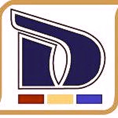 DOELLING DECORATING CENTER logo