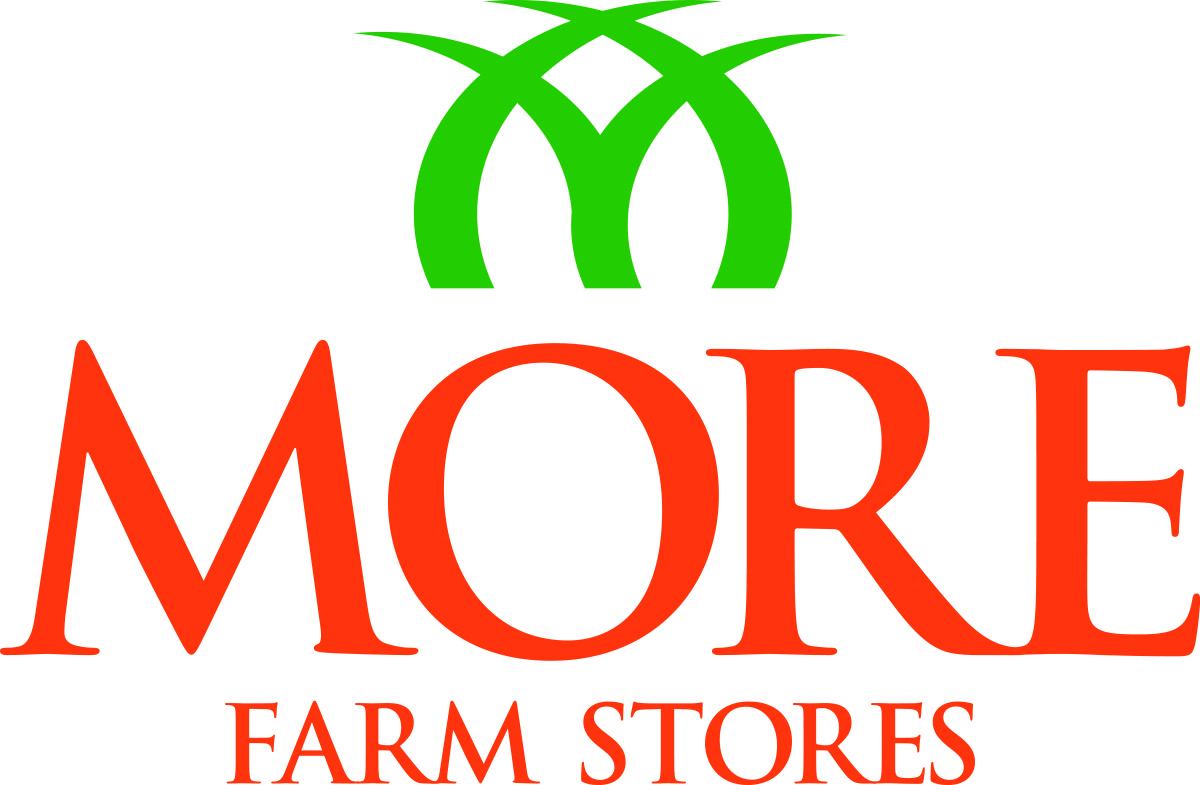 MORE FARM STORE INC logo