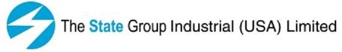 Avatar for The State Group Industrial USA Limited