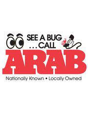 Avatar for ARAB TERMITE & PEST CNTRL