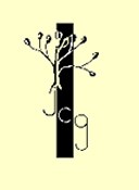 Logo for Jenkins Country Gardens