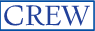 Crew Clean-up & Removal, LLC logo