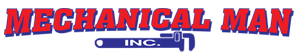 Avatar for Mechanical Man Inc