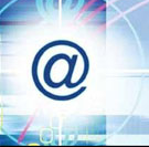 AlbanyMCS logo