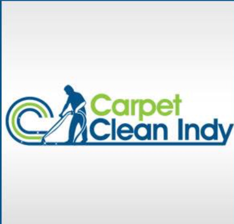 Avatar for Carpet Clean Indy