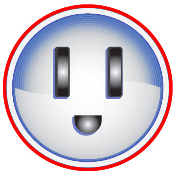 L.W.C. Electrical & Communications logo