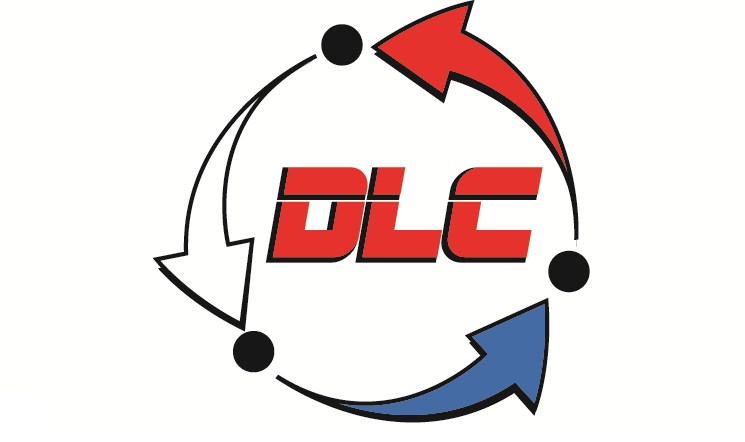 Avatar for DLC Roofing Professionals