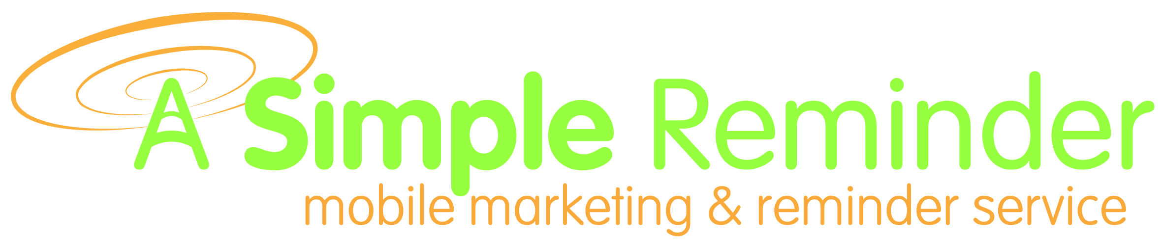 A Simple Reminder LLC logo