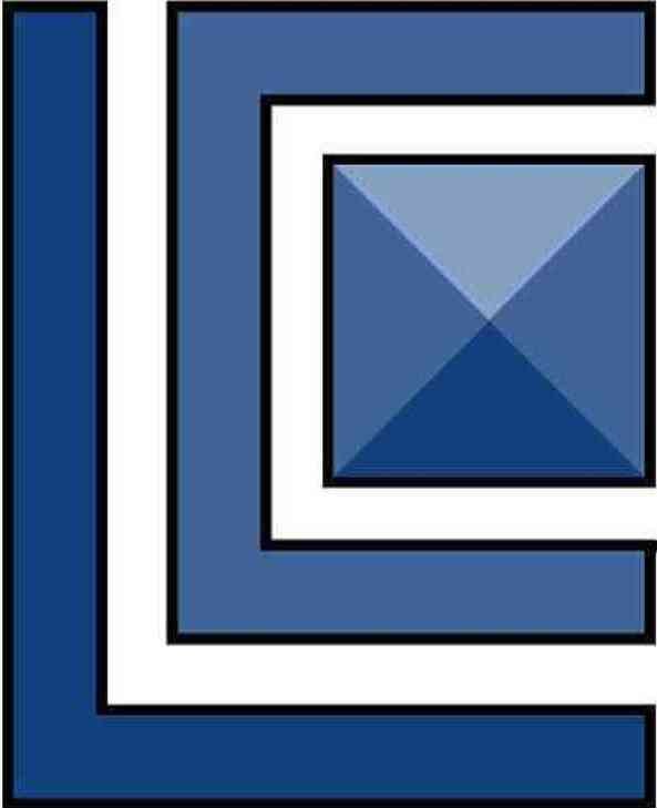 Avatar for Lehman Construction