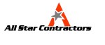 Avatar for All Star Contractors
