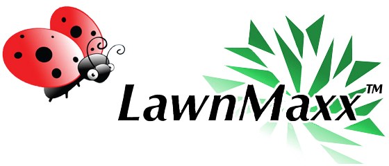 LawnMaxx Services Inc logo